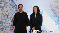 DNV音乐成立音乐人事业部，正式进入音乐创作等领域