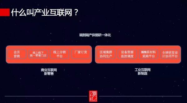 企业服务真的热吗？99% 的 VC 都投错了