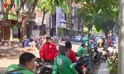 Go-Jek 越南 CEO 突然离职，意味着什么？