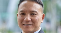 Quest Ventures 首次对外募资,其创始人、窝窝团联创 James Tan 认为东南亚电商和农业科技仍大有可为