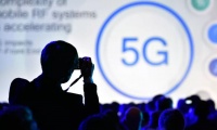 抢滩5G市场,美国走到哪儿了?