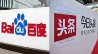 信息流广告的三岔路口,泾渭分明的巨头们分道扬镳