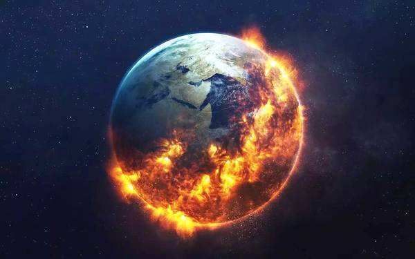 哈佛大学的“冷却地球计划”：向天空喷洒化学物质，反射阳光