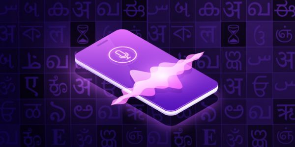 印度人要做“语音版 Quora”，怎么让它听懂印度的众多方言？