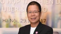 越南电子钱包 MoMo 首席执行官：最大的竞争对手是现金支付