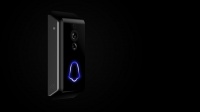 IoT坐标系下,下一个产生软件进化的硬件是什么?