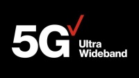 美国首款商用5G移动网络来了,美最大电信运营商“跑步”入场