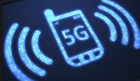 全球首个商用5G移动网被吐槽:“用着像4G”
