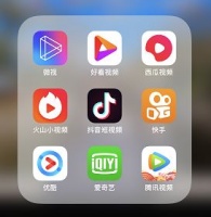 短视频上线防沉迷,各家都有致命伤