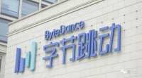 谁在让字节“跳动”?张一鸣领衔14大将,106位高管架构首次曝光