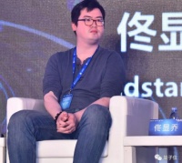RoadStar创始人曝光真相:投资方忽然冻结账户,威逼利诱抢公章