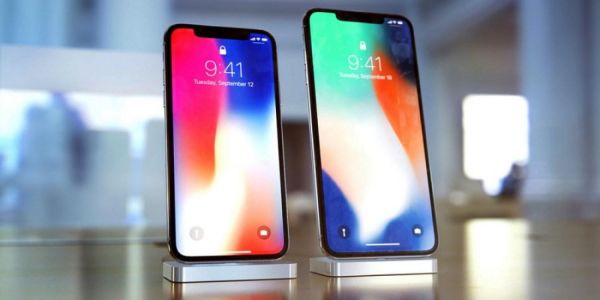 继天猫苏宁京东后拼多多新iPhone降价 最多降2300元