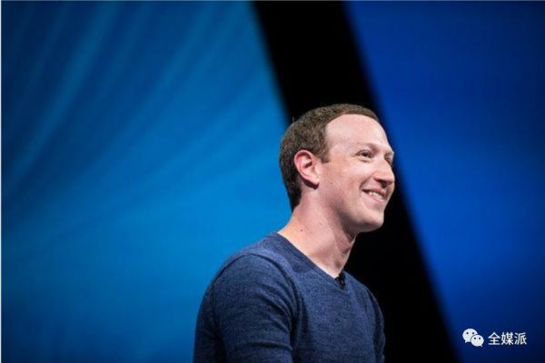 Facebook大船转向，小心翼翼的内容侧未来成败几何？