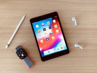 产品观察 | iPad mini 的二次创业