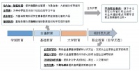 内容公司生存大考:“吴晓波频道”离开吴晓波,还能卖出高价吗?