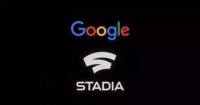谷歌Stadia打开云游戏大门:以后我们不再“拥有”游戏