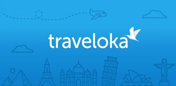 印尼独角兽Traveloka将上市，独家解读它跟亚航之间的恩怨情仇