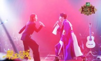 为什么这届《歌手2019》病恹恹？