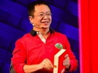 周鸿祎:转让奇安信股权不是分家,是帮齐向东上市