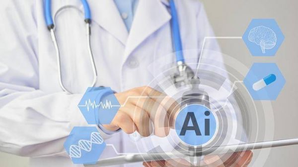 IBM医疗AI死于难产：NLP搞不定医学问题！
