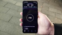 年中发布5G手机,vivo撕开了背后的难点