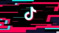 抖音回应印度法院下架TIKTOK：尚未作出判决