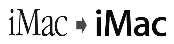Helvetica：一个字体终究是会过时的
