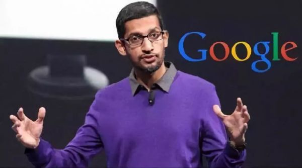 谷歌CEO桑德尔·皮蔡：谷歌最大的威胁，正是来自于它的成功
