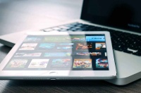 为什么Netflix不会加入Apple TV?