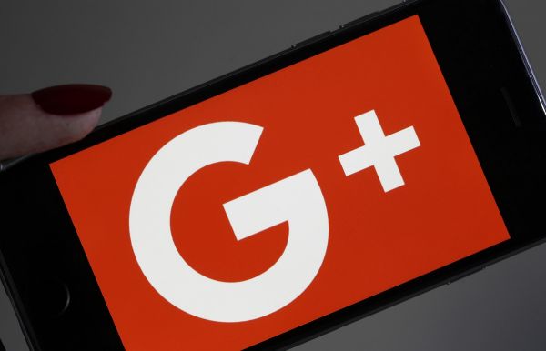 Google+的失败：从一出生就做错的选择题