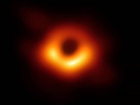 欧洲南方天文台：视觉中国对黑洞图像没有任何权利