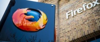 前Mozilla工程师爆料，谷歌一直在破坏火狐浏览器