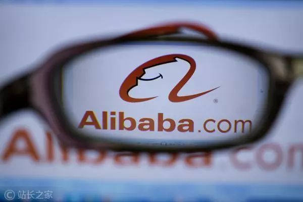 Allbirds 在上海开中国首店；WeWork 正式在中国推出“创新平台”；京东推快递新物种 | 一周消费新闻Vol.31