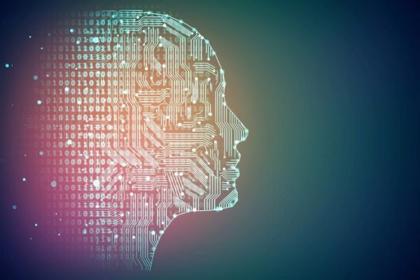 人工智能从业者必读：2019全球AI人才报告
