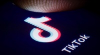 字节跳动:印度TikTok禁令每天会造成50万美元损失