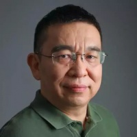 谁吃掉了我们创造的数据?