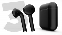 AirPods 2 刚发布不久，AirPods 3 又双叒叕要来了？