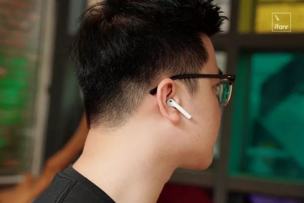 为什么我认为今年不会发布 AirPods 3