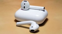 为什么我认为今年不会发布 AirPods 3