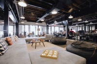 WeWork秘密提交IPO申请 曾表示去年净亏19亿美元