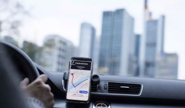 Uber和Lyft的隐痛：司机大面积“停摆”困局难破