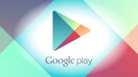 Google Play更新打分规则：新版本评分影响更大