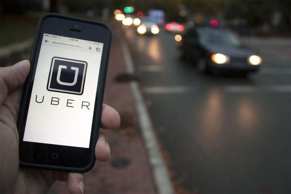 著名分析师：Uber上市在即，其估值仍存在五大问题