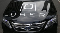 Uber CEO发全员信纪念上市：未来将承担更重的责任