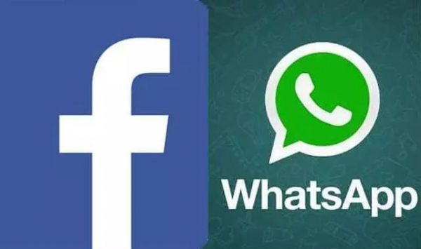 Facebook水土不服，WhatsApp为何在印度“寸步难行”？