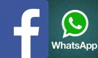 Facebook水土不服，WhatsApp为何在印度“寸步难行”？