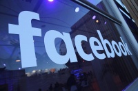 土耳其对Facebook数据泄露事件罚款27万美元