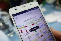 Uber上市：Uber中国早期员工最少能赚几万块