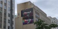 谷歌“羞辱”苹果：iPhone XS贵 夜拍还没Pixel 3a好