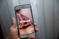 昆仑万维应美国政府要求出售同性约会应用Grindr